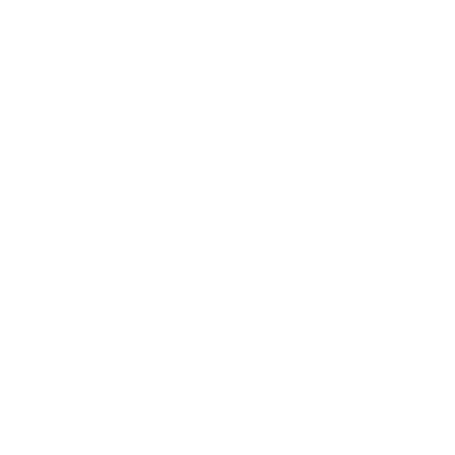 Kial & Nial logo